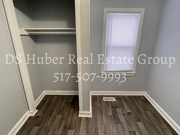 4th image of 3531 Bergman Ave