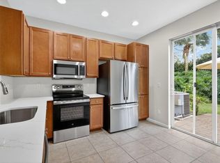 7458 Sarentino Ln #113, Boynton Beach, FL 33437