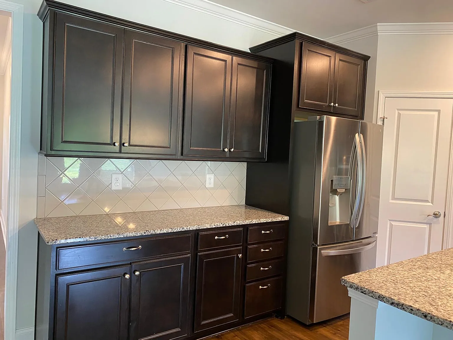 5 bed, 3085 sqft, $2,950 — Photo 3