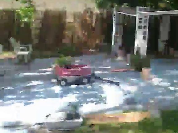5th image of 311 W 16th St
