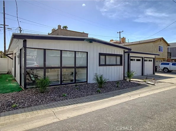 320 Sunset Dr, Oxnard, CA 93035