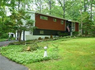 27 Monsey Blvd, Monsey, NY 10952