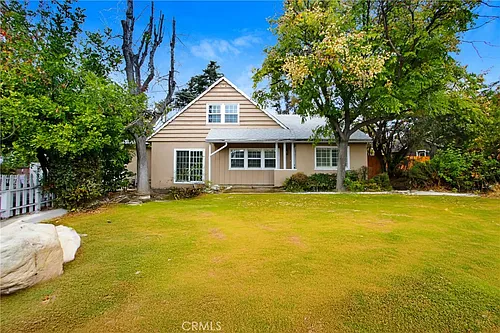 817 E Ada Ave Photo 1