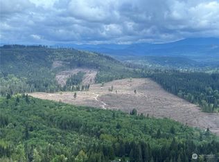 24300-X1 N Lake Cochran Rd, Monroe, WA 98272