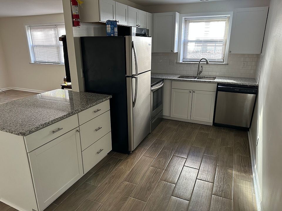 1st image of 6190 Guilford Ave APT 3