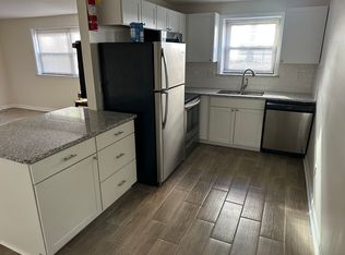 6190 Guilford Ave APT 3, Indianapolis, IN 46220
