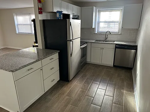 6190 Guilford Ave #3 Photo 1