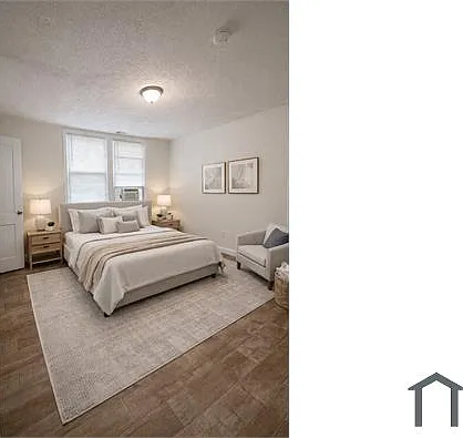 2814 Pomeroy Rd SE #2 — Photo 10