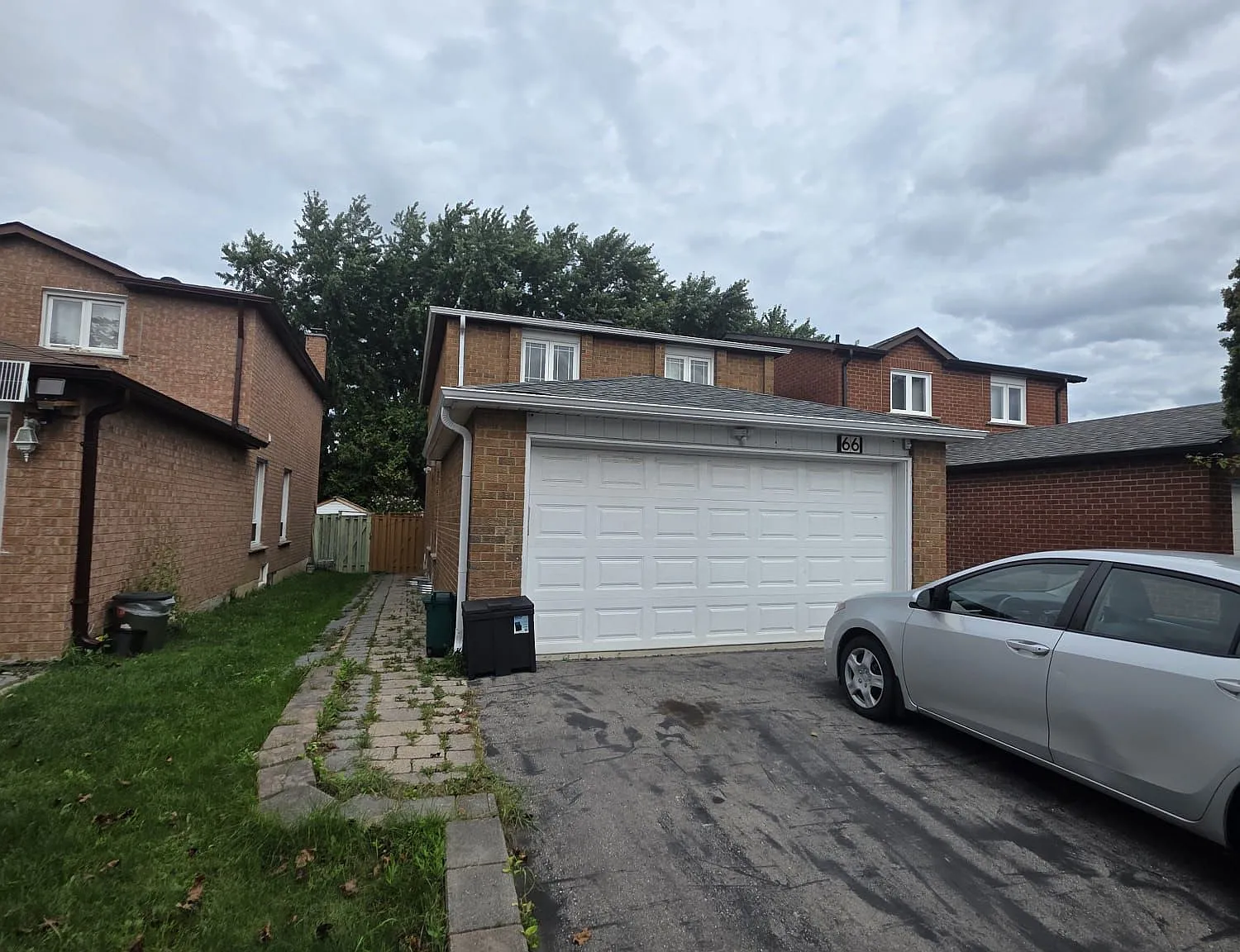 1 bed, $1,400 — Photo 1
