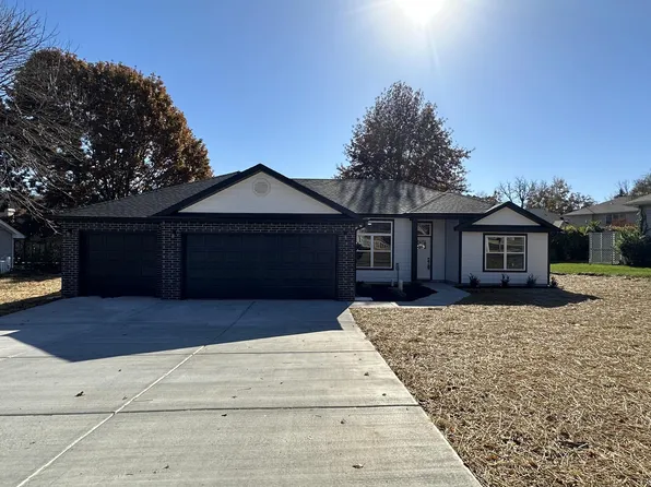 141 Avon Lane, Branson, MO 65616