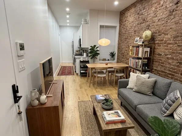 1709 Madison Street image 1 of 18