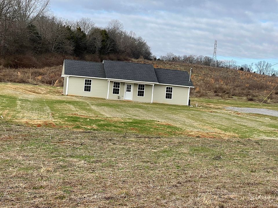 1st image of 485 Coile Rd