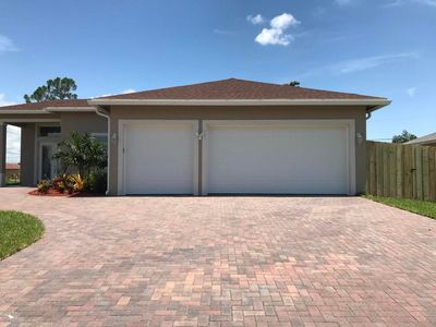 1197 SW Bellevue Ave, Port Saint Lucie, FL, 34953