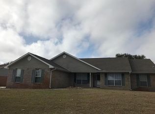 3025 Via Conquistadores, Navarre, FL 32566