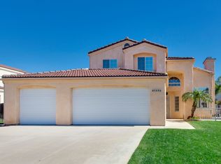 566 Iona Ct, Escondido, CA 92027