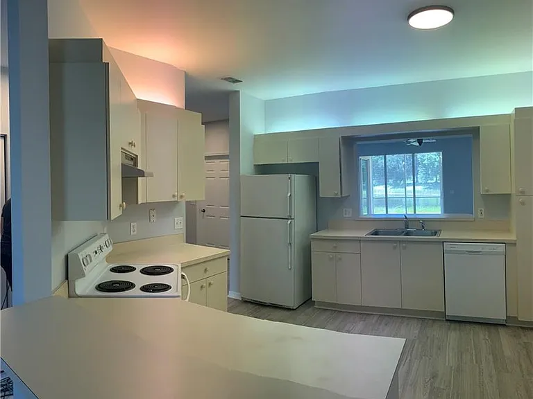 14970 Vista View Way #302 — Photo 6