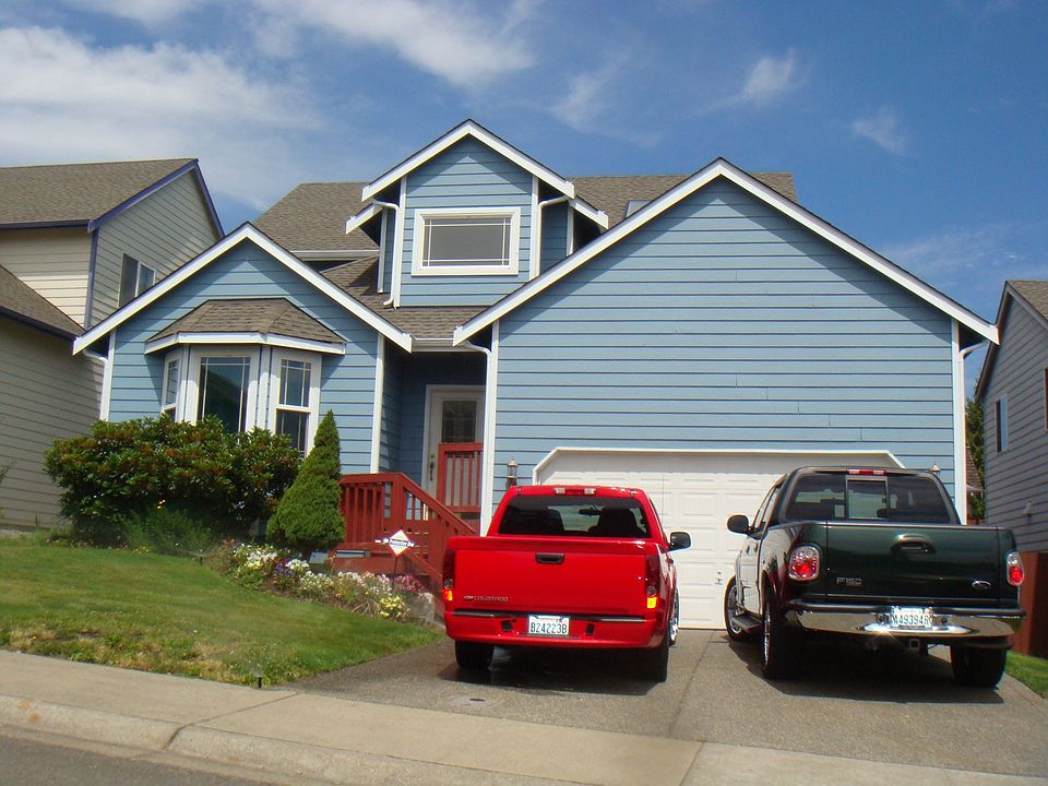 2nd image of 10890 SE 214th Pl