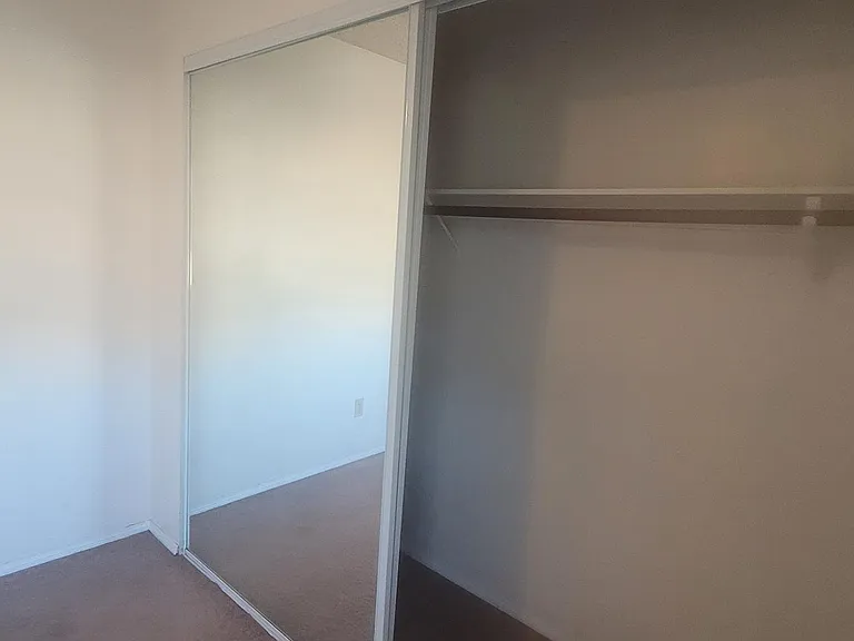 16216 Kamana Rd #1 — Photo 37