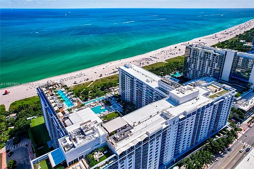 2301 Collins Ave #1026 Photo 1 2301 Collins Ave #1026 Photo 1