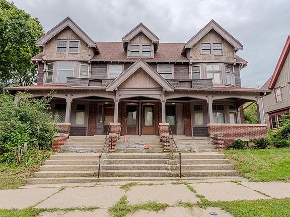 2nd image of 1144 N 33rd STREET #1150