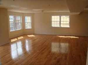 dinningroom