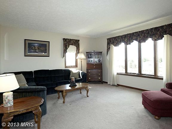 2nd image of 6 River View Dr