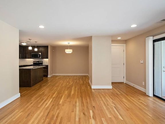5th image of 4060 McGee St APT 1