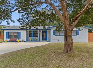 105 Cedar Ave, Fort Walton Beach, FL 32548