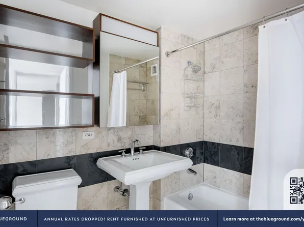 180 West 20th Street image 18 of 53