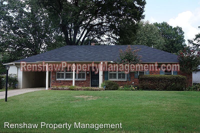 1st image of 4906 Hampshire Ave