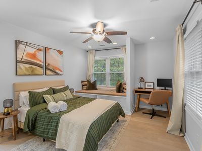 3196 Windfield Cir, Tucker, GA, 30084