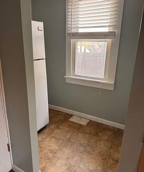 9 Swanzey St — Photo 15