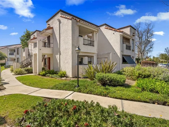 8471 Westmore Rd APT 15, San Diego, CA 92126