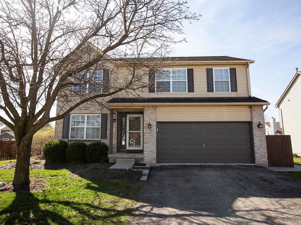 1st image of 3733 Larchmere Dr
