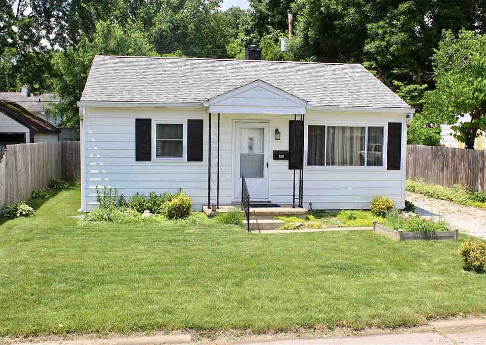 1st image of 2306 Berkshaff Dr