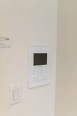 Rented by Keller Williams NYC | media 22