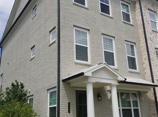 10194 Windalier Way, Roswell, GA 30076