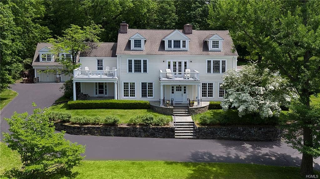 570 Scarborough Rd, Briarcliff Manor, NY 10510 | Zillow