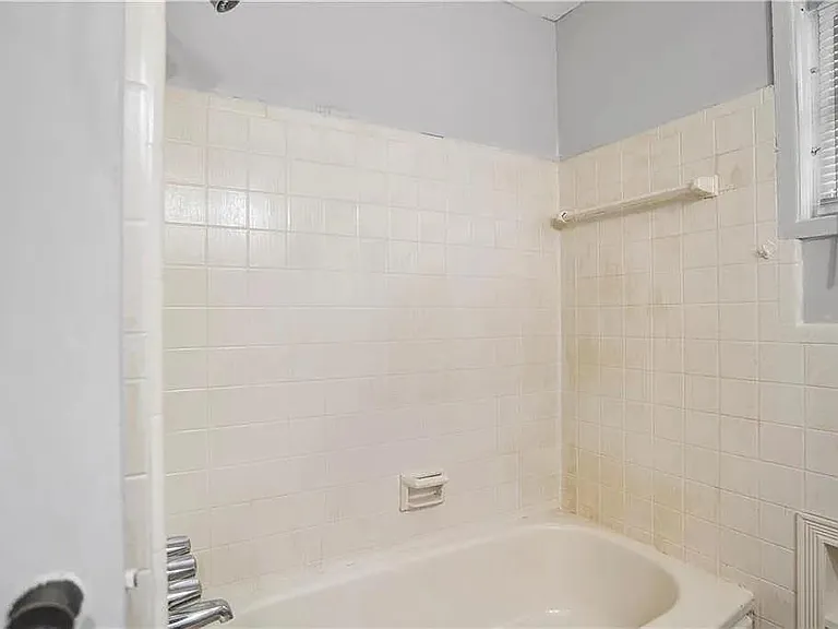 3764 Autumndale Dr — Photo 14