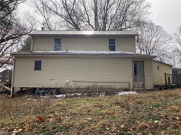 2nd image of 628 Milan St N