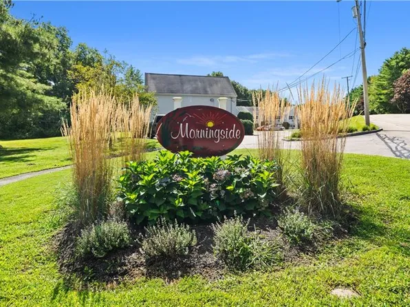 15 Apache Dr #F, Westerly, RI 02891
