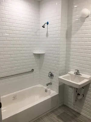 Rented by The MJS Group NY LLC | media 6