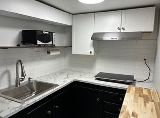 (Undisclosed Address), Huntington Station, NY 11746