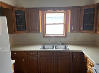 591 W Main St APT 8, Bloomsburg, PA 17815