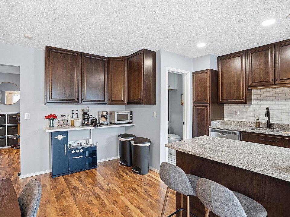 1st image of 13638 Heather Hills Dr