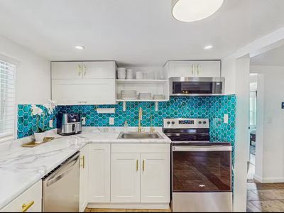 1253 Procter Dr, Osage Beach, MO, 65065