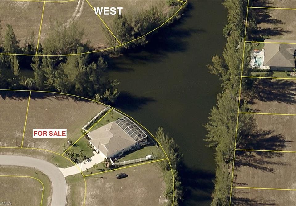 1st image of 3628 NE 15th Ave Lot 1