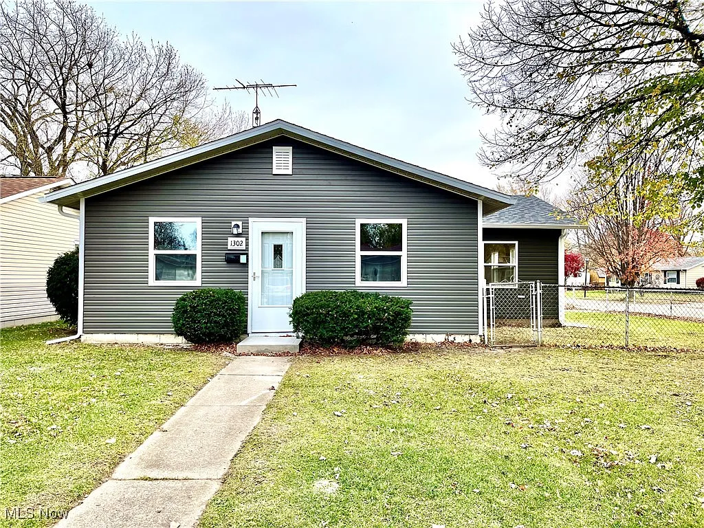 1302 Wamajo Dr photo 1
