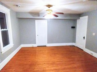 3325 Clinton Ave #2, Minneapolis, MN 55408