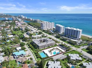 Mayfair of Boca Raton, Boca Raton, FL 33432